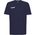 7026-MARINE