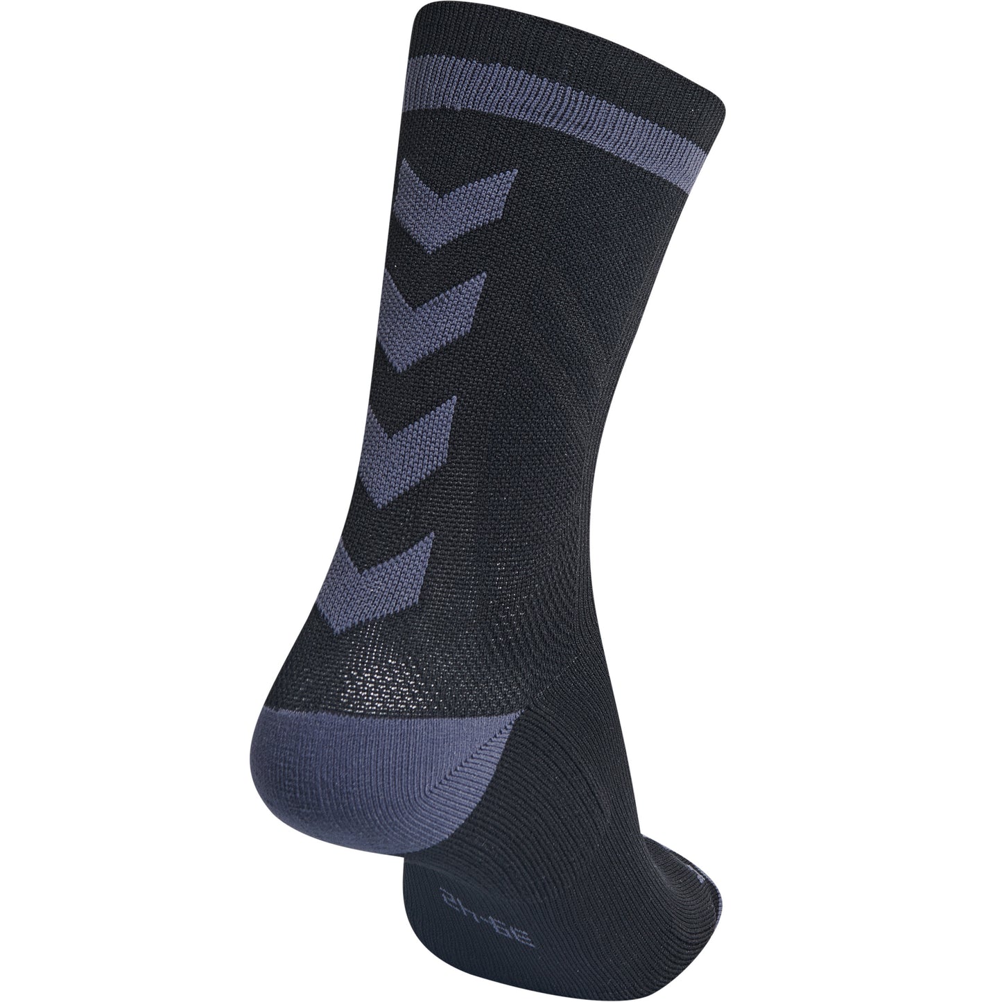 1006-BLACK/ASPHALT