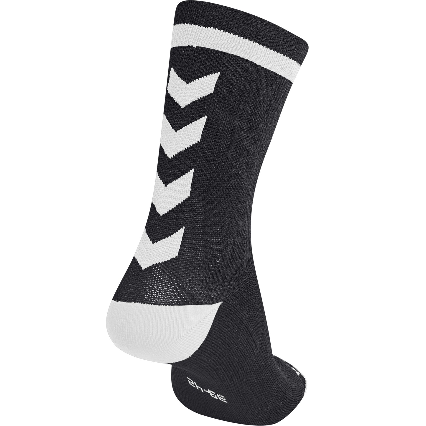 2114-BLACK/WHITE