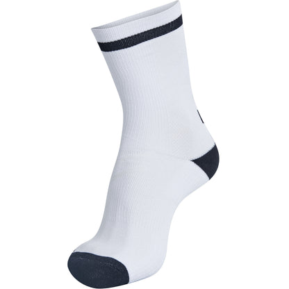9124-WHITE/BLACK