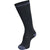 1006-BLACK/ASPHALT