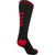 2025-BLACK/RED