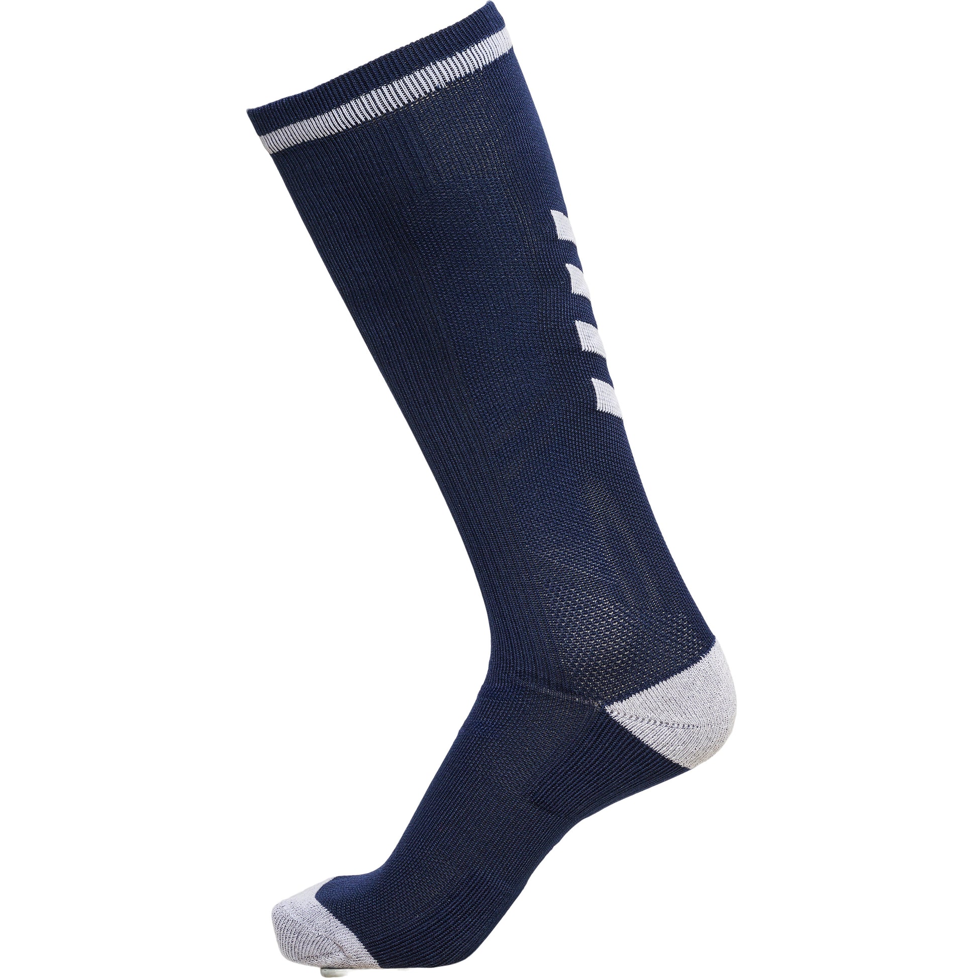7172-NAVY/WHITE