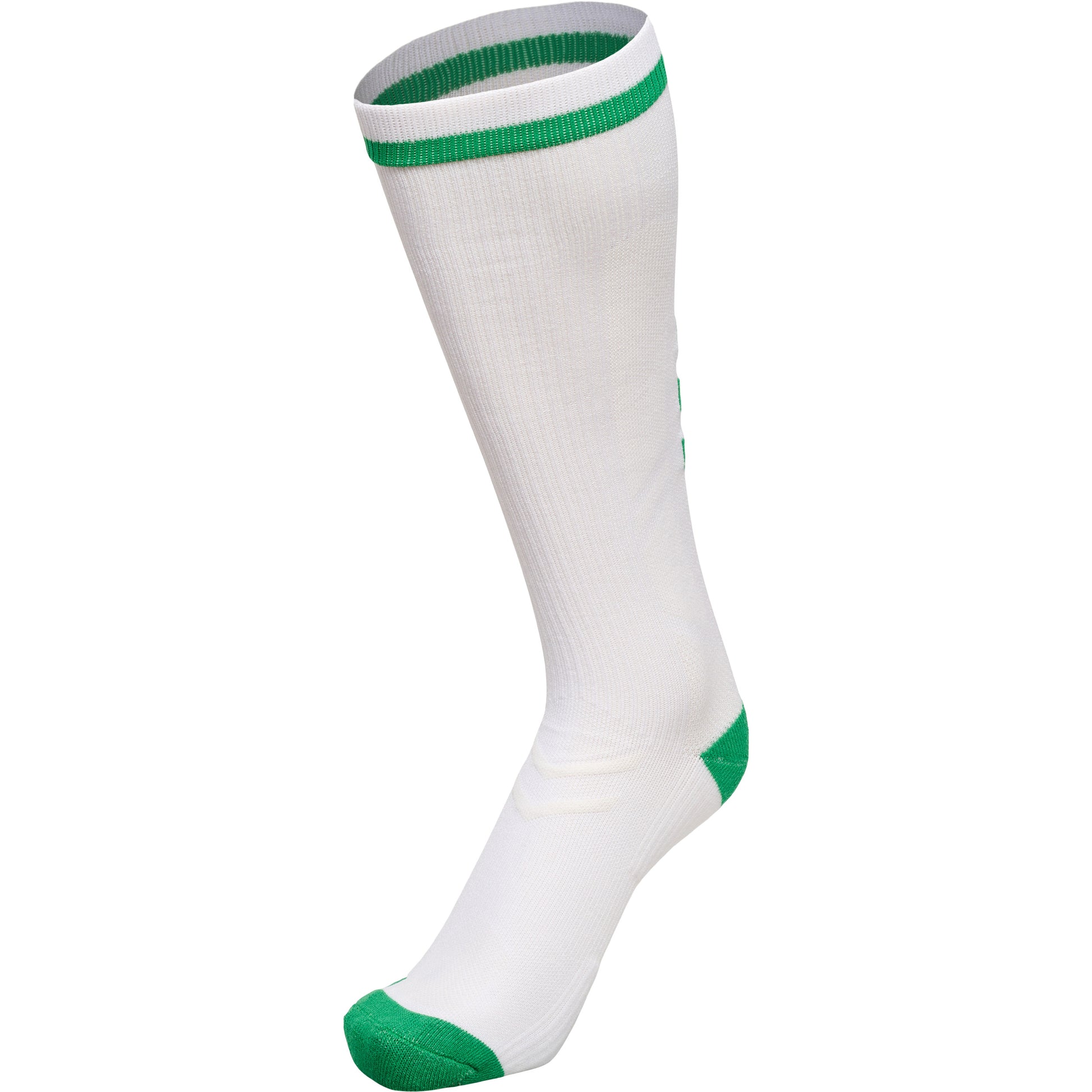 9230-WHITE/JELLY BEAN