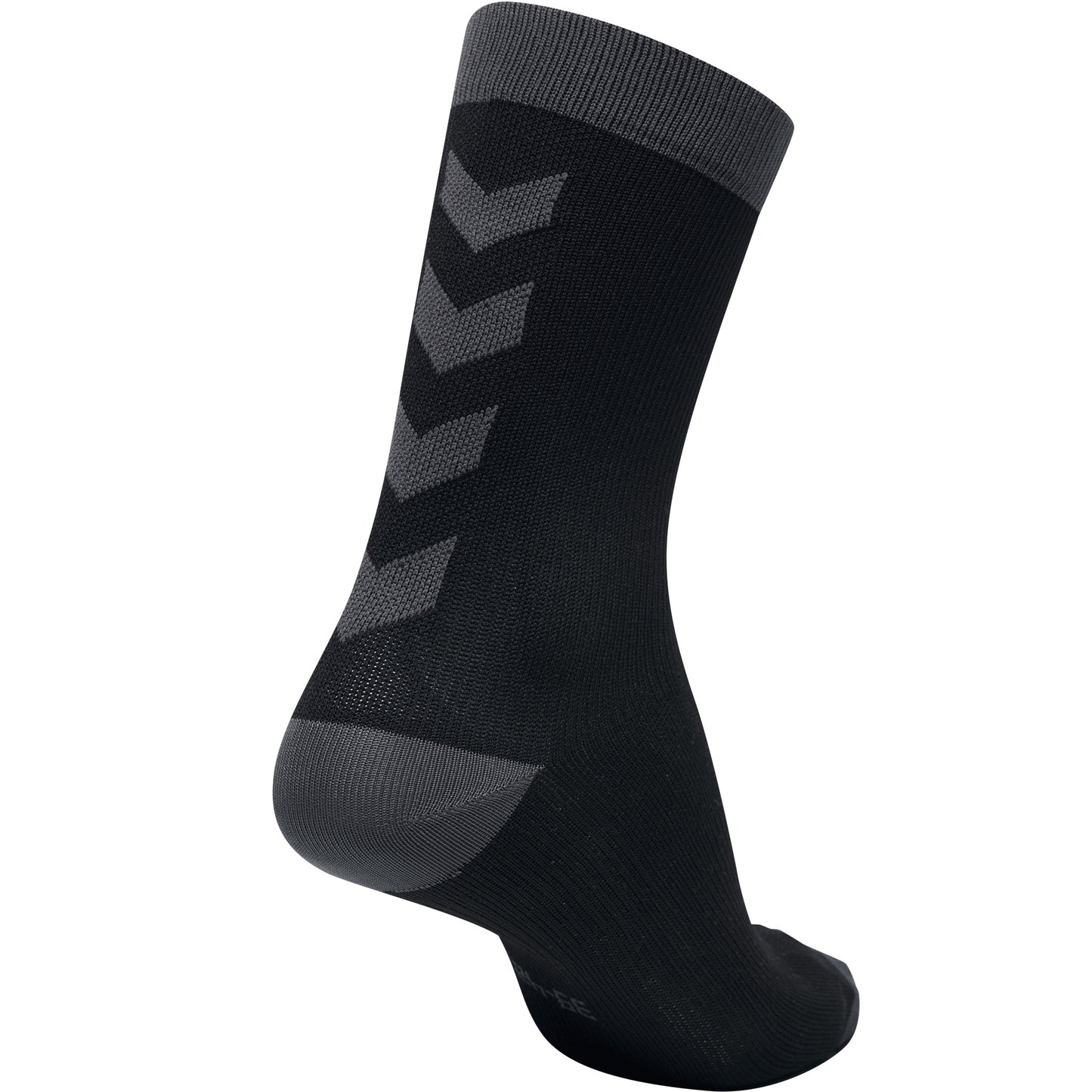 1006-BLACK/ASPHALT