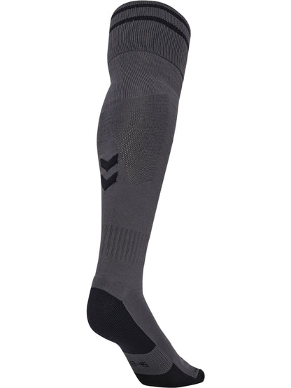 2736-ASPHALT/BLACK