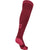 3583-BIKING RED/RASPBERRY SORBET