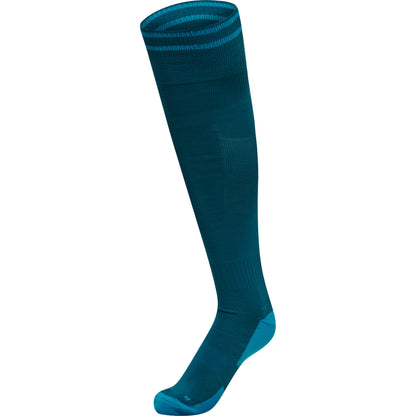 7058-BLUE CORAL