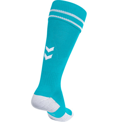 7905-SCUBA BLUE