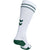 9004-WHITE/EVERGREEN