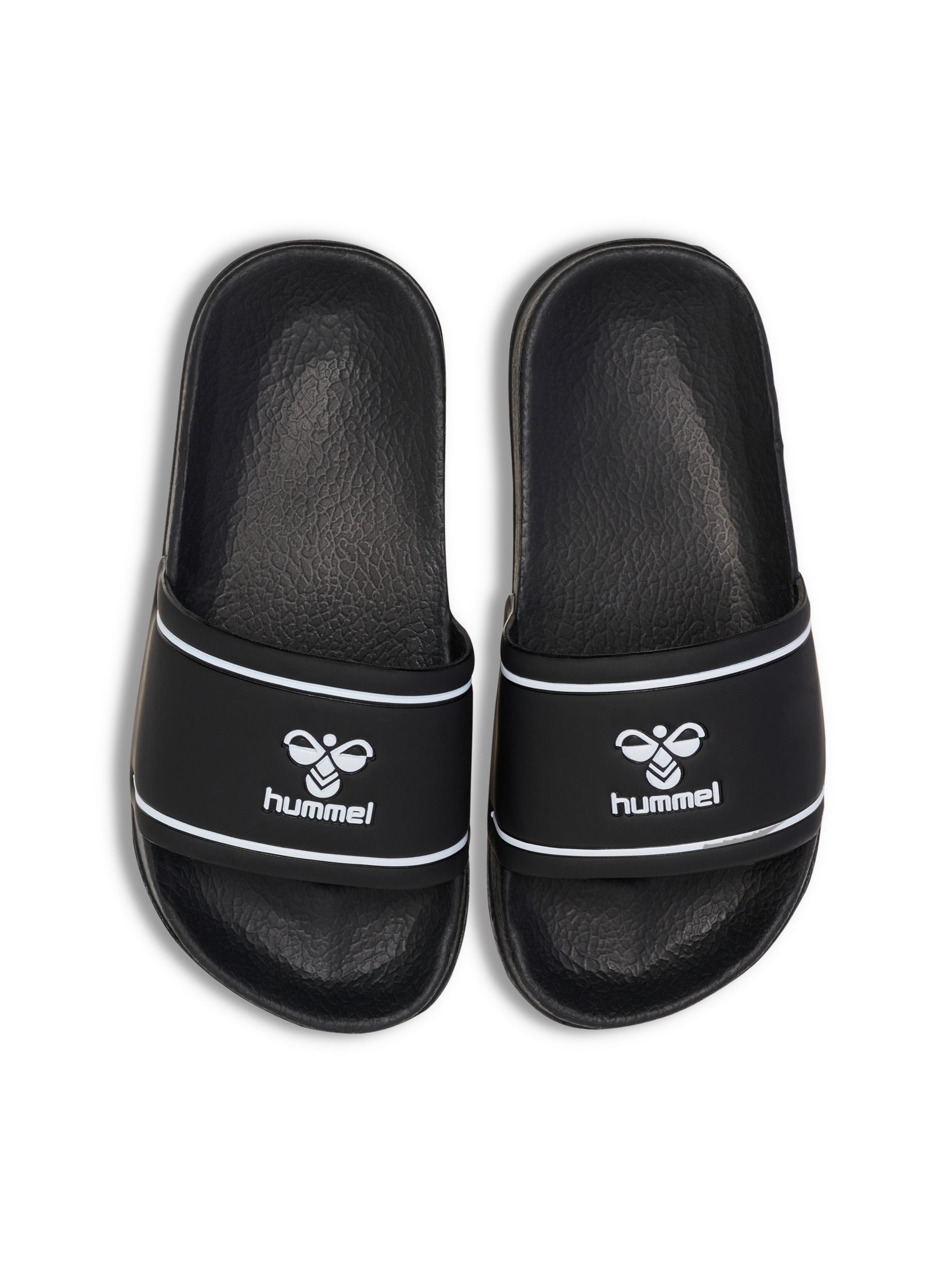 2114-BLACK/WHITE