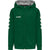 6140-EVERGREEN