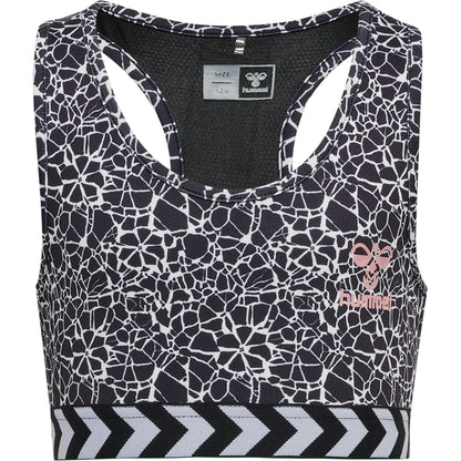 2114-BLACK/WHITE