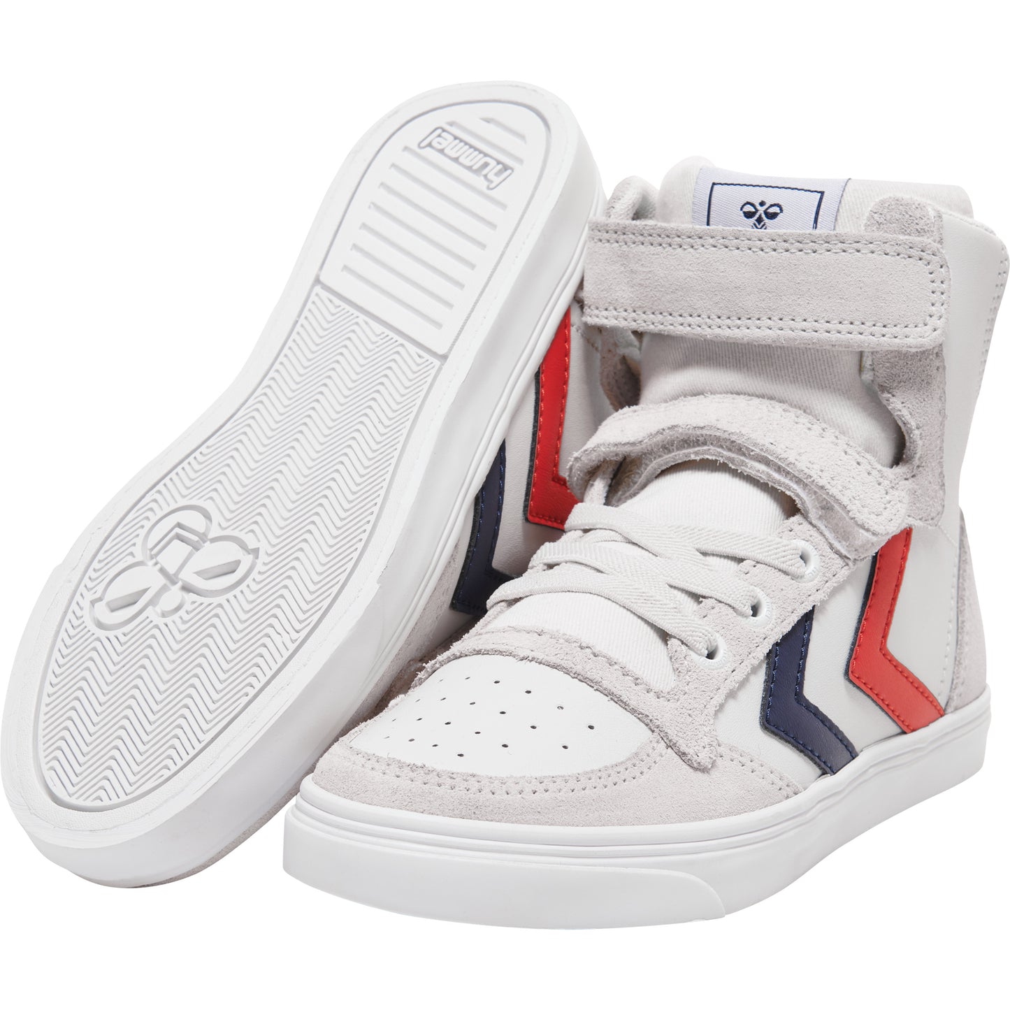 9001-WHITE