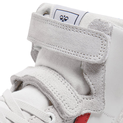 9020-WHITE