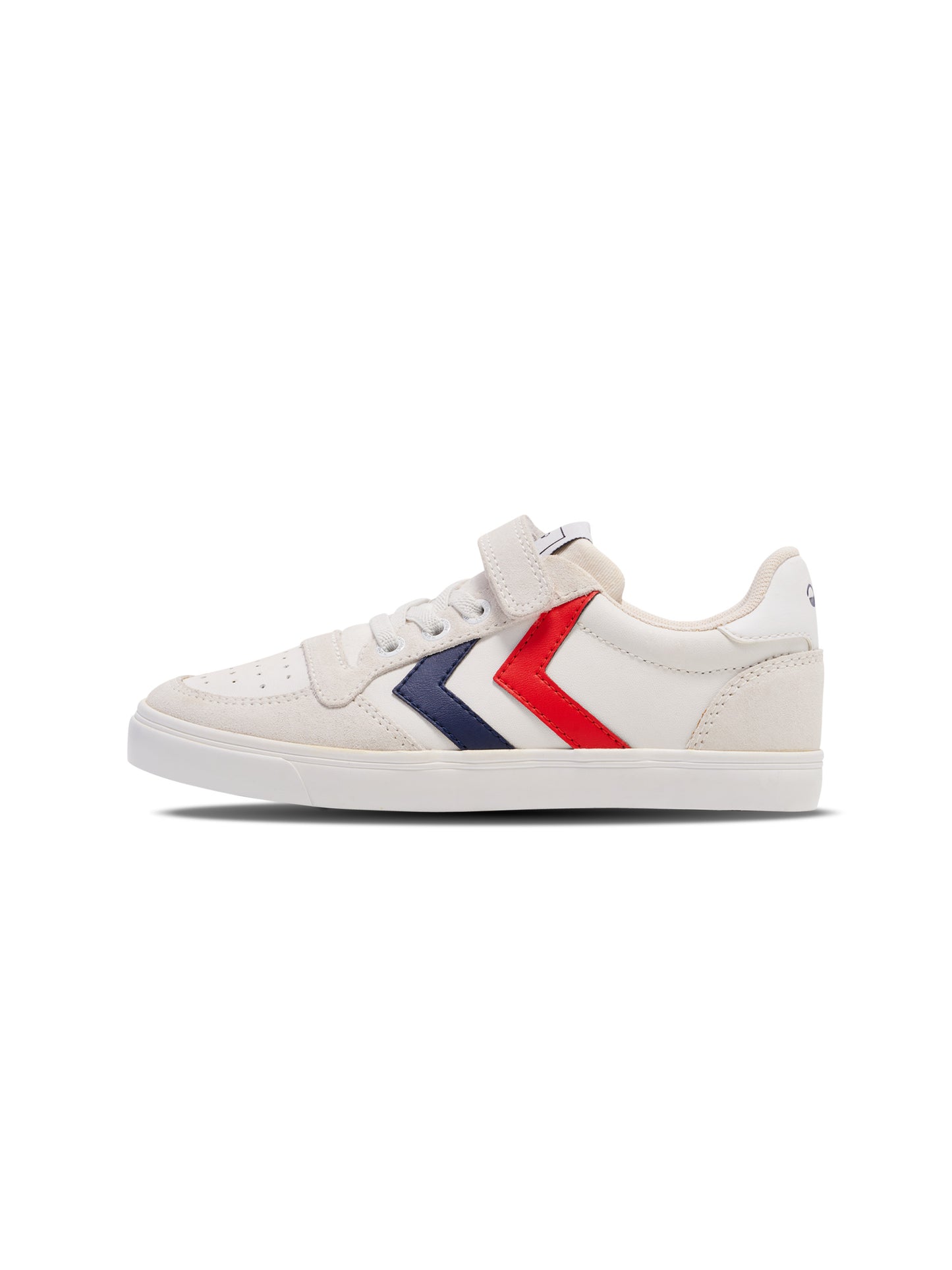 9020-WHITE