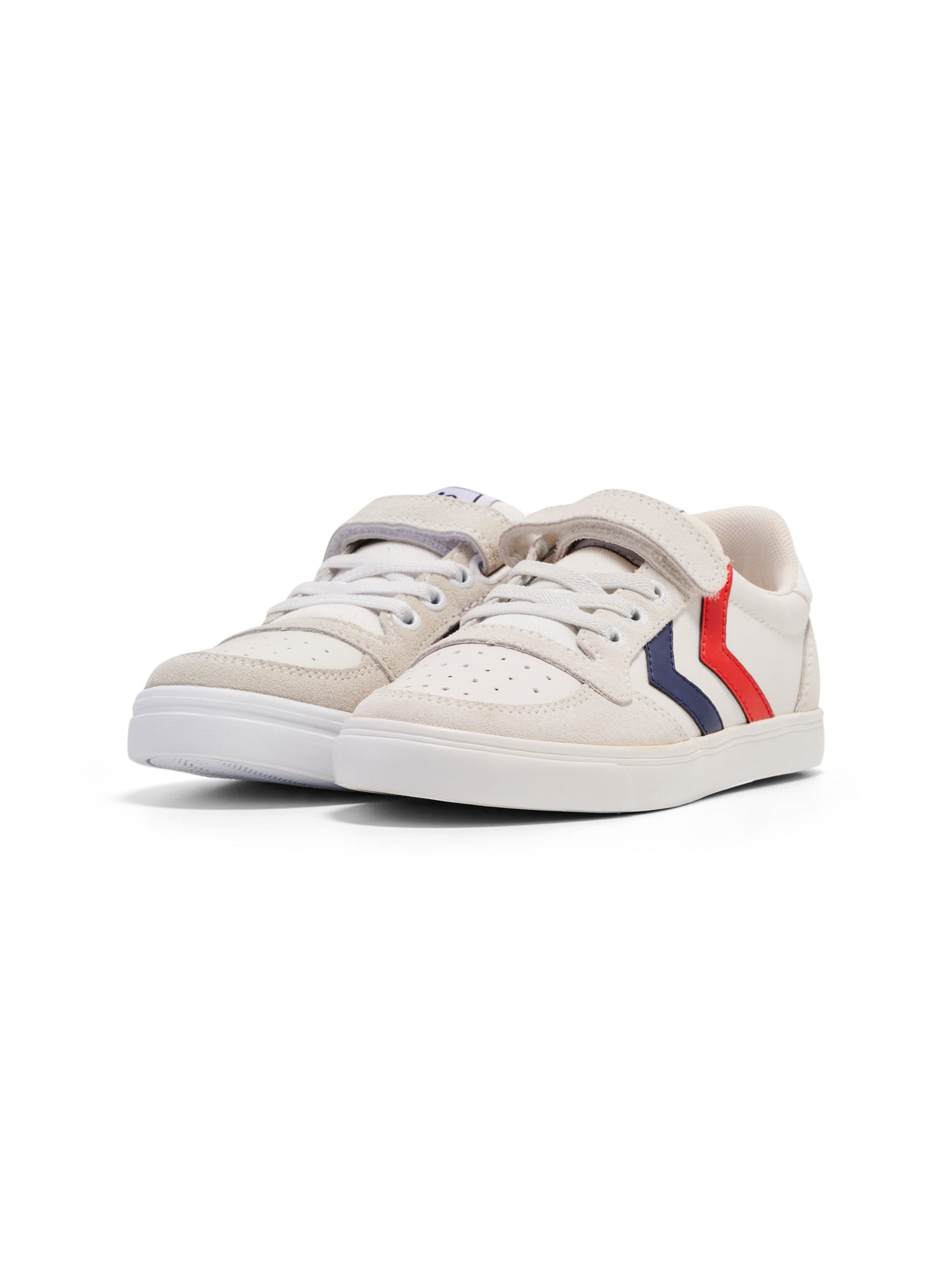 9020-WHITE