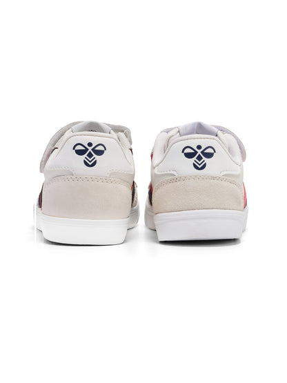 9020-WHITE