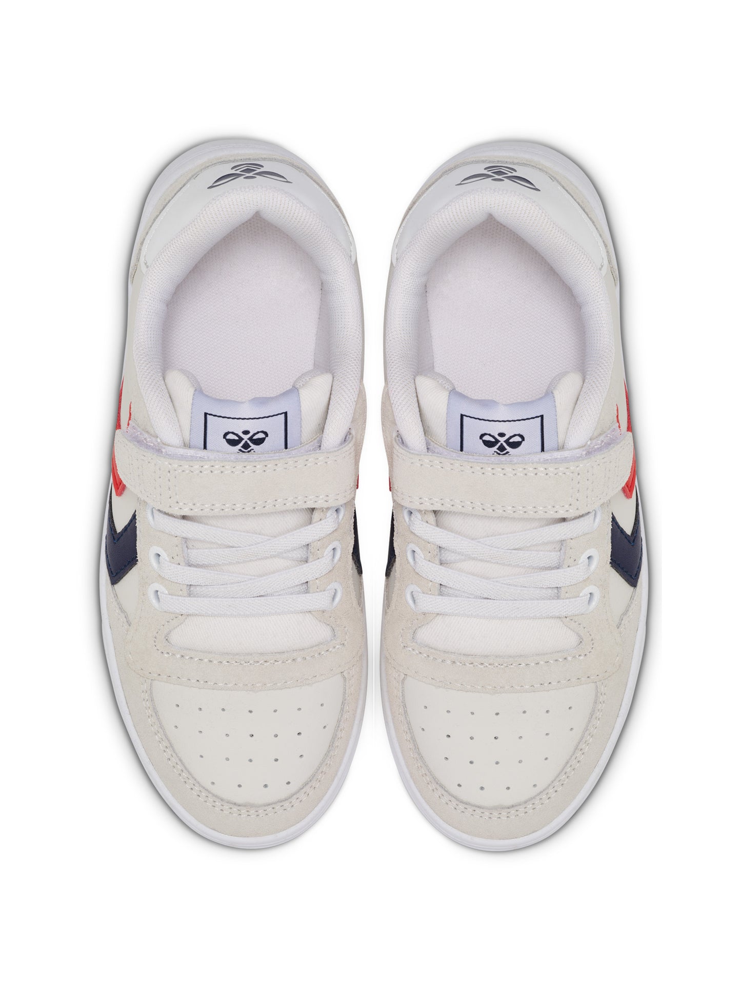 9020-WHITE