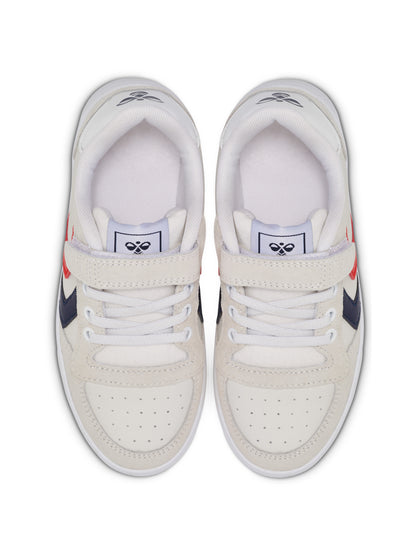 9020-WHITE