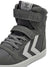 1315-FROST GREY