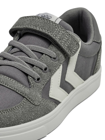 1315-FROST GREY