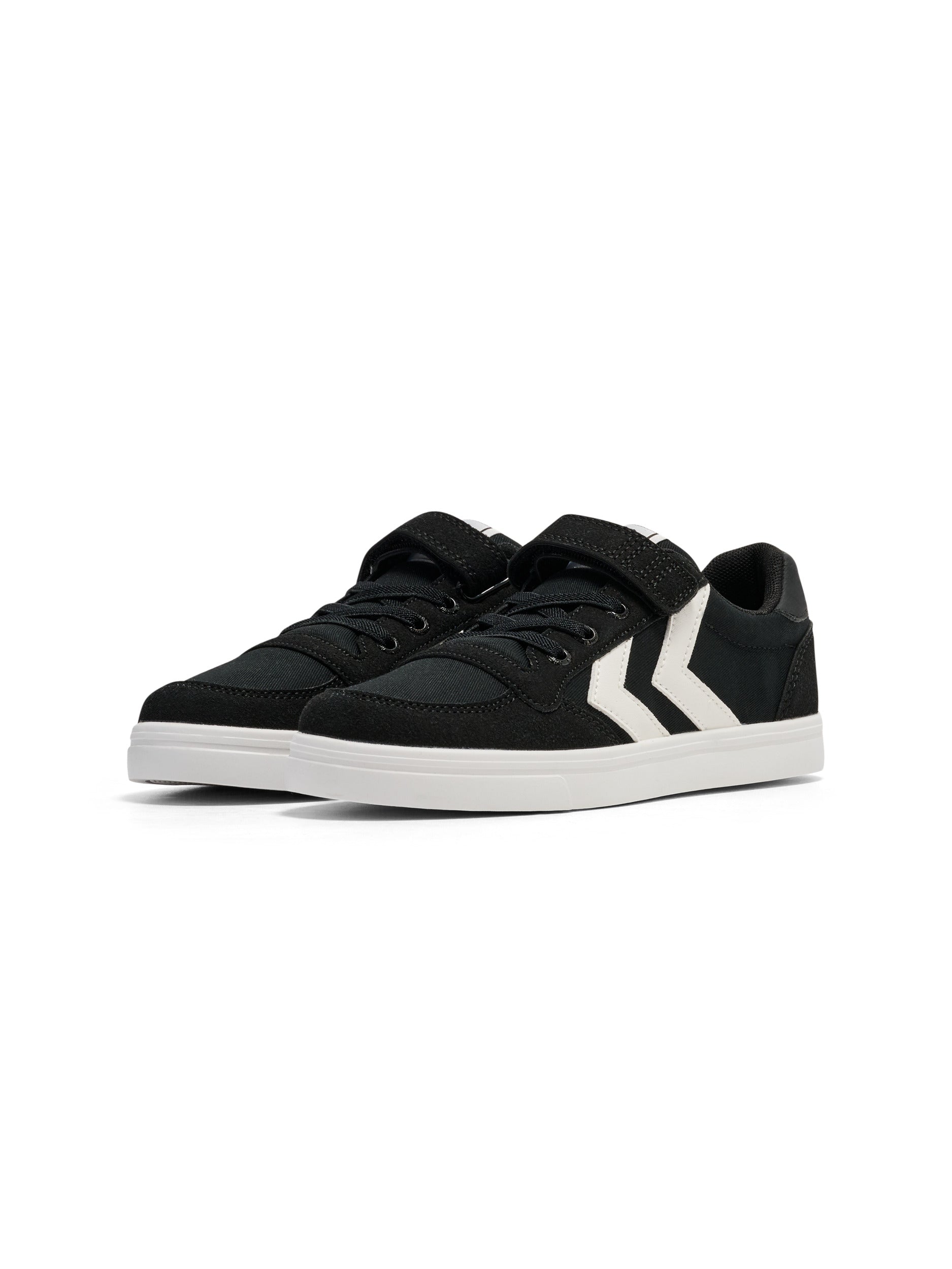 2390-BLACK
