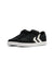2390-BLACK