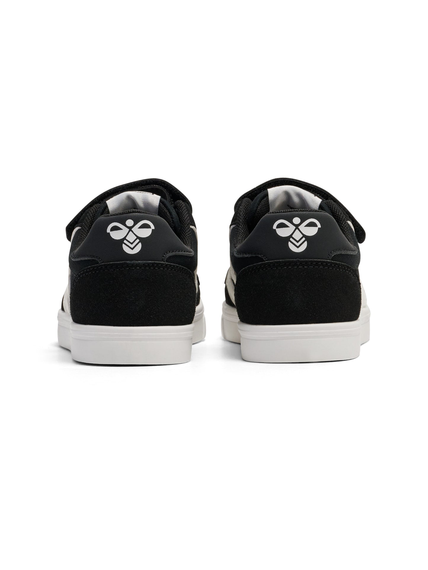 2390-BLACK