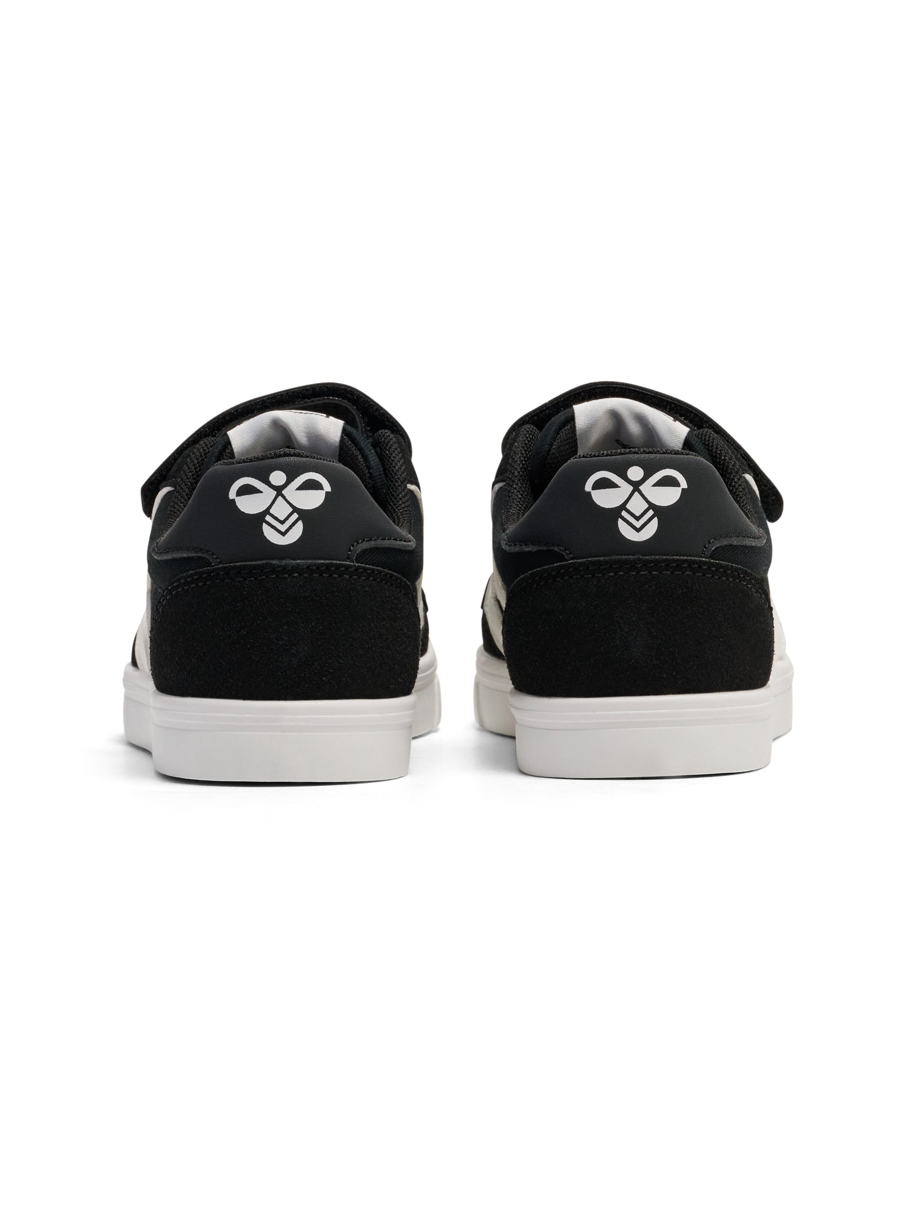 2390-BLACK
