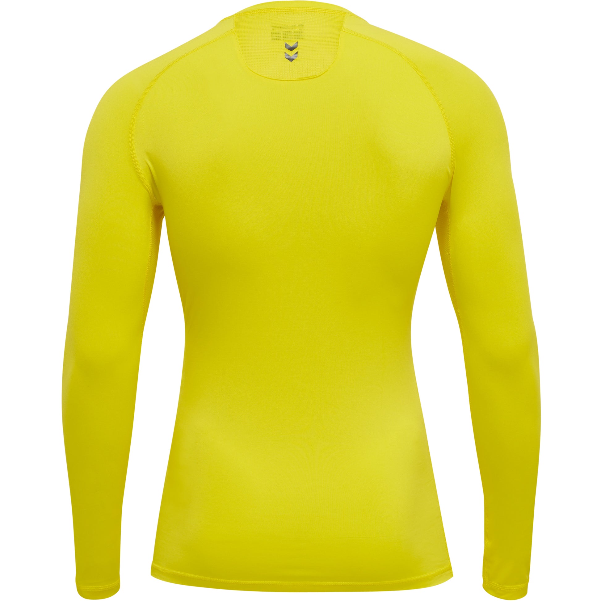 5269-BLAZING YELLOW