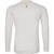 9001-WHITE