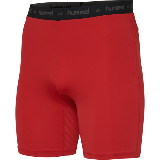 3062-TRUE RED