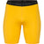 5001-SPORTS YELLOW