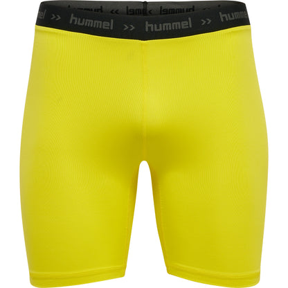 5269-BLAZING YELLOW