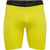 5269-BLAZING YELLOW