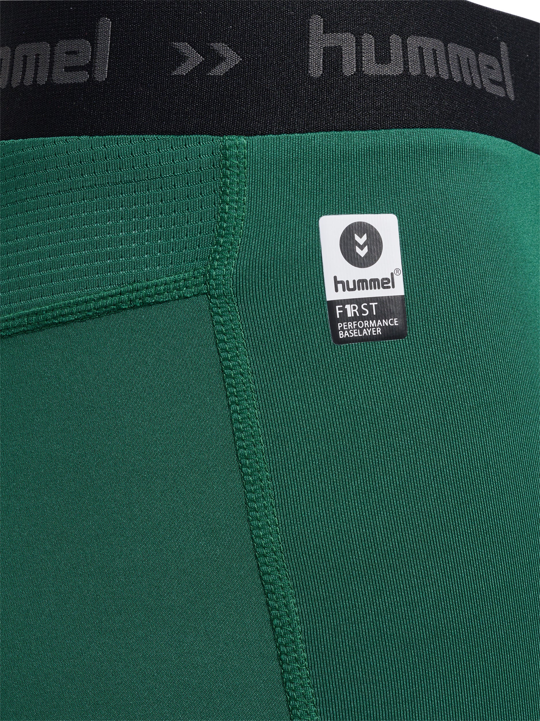 6140-EVERGREEN