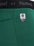 6140-EVERGREEN