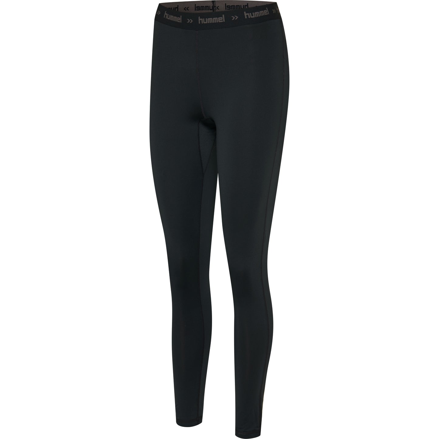 HUMMEL FIRST PERFORMANCE WOMEN TIGHTS