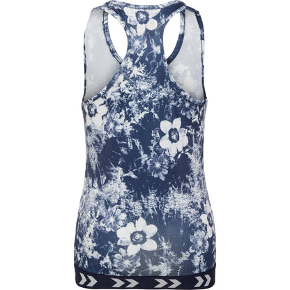 1009-BLACK IRIS
