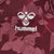 4338-DECO ROSE