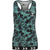 7135-MINERAL BLUE