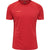 hmlAUTHENTIC PRO JERSEY S/S