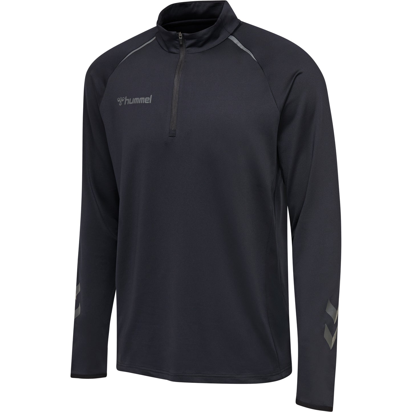 2267-ANTHRACITE