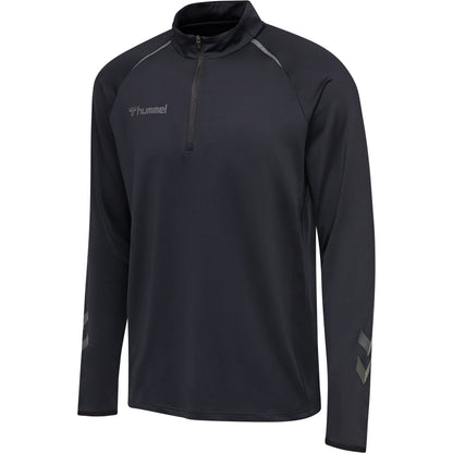 2267-ANTHRACITE