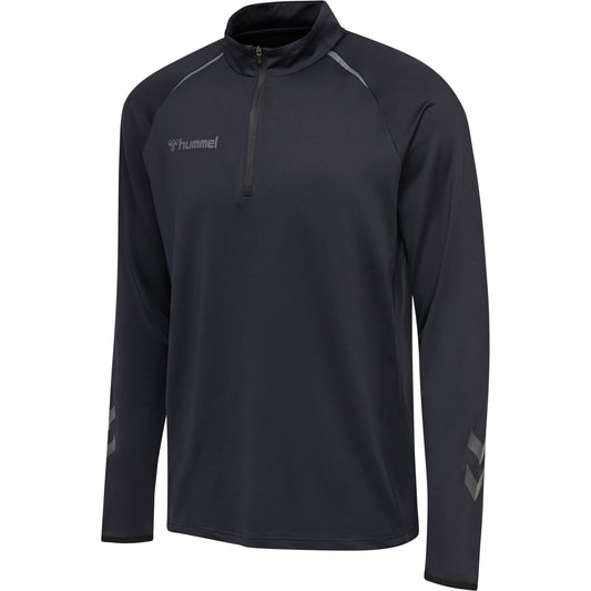 2267-ANTHRACITE