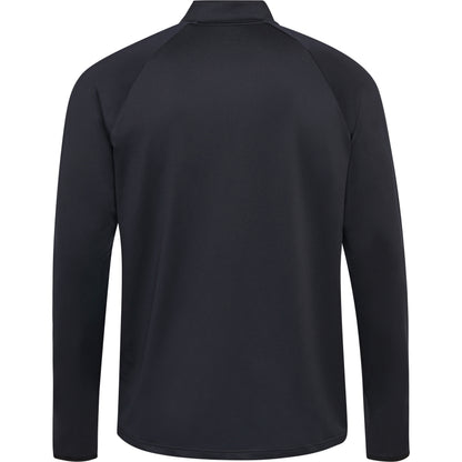 2267-ANTHRACITE