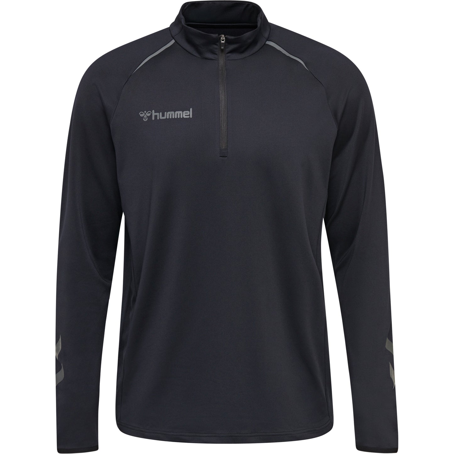 2267-ANTHRACITE