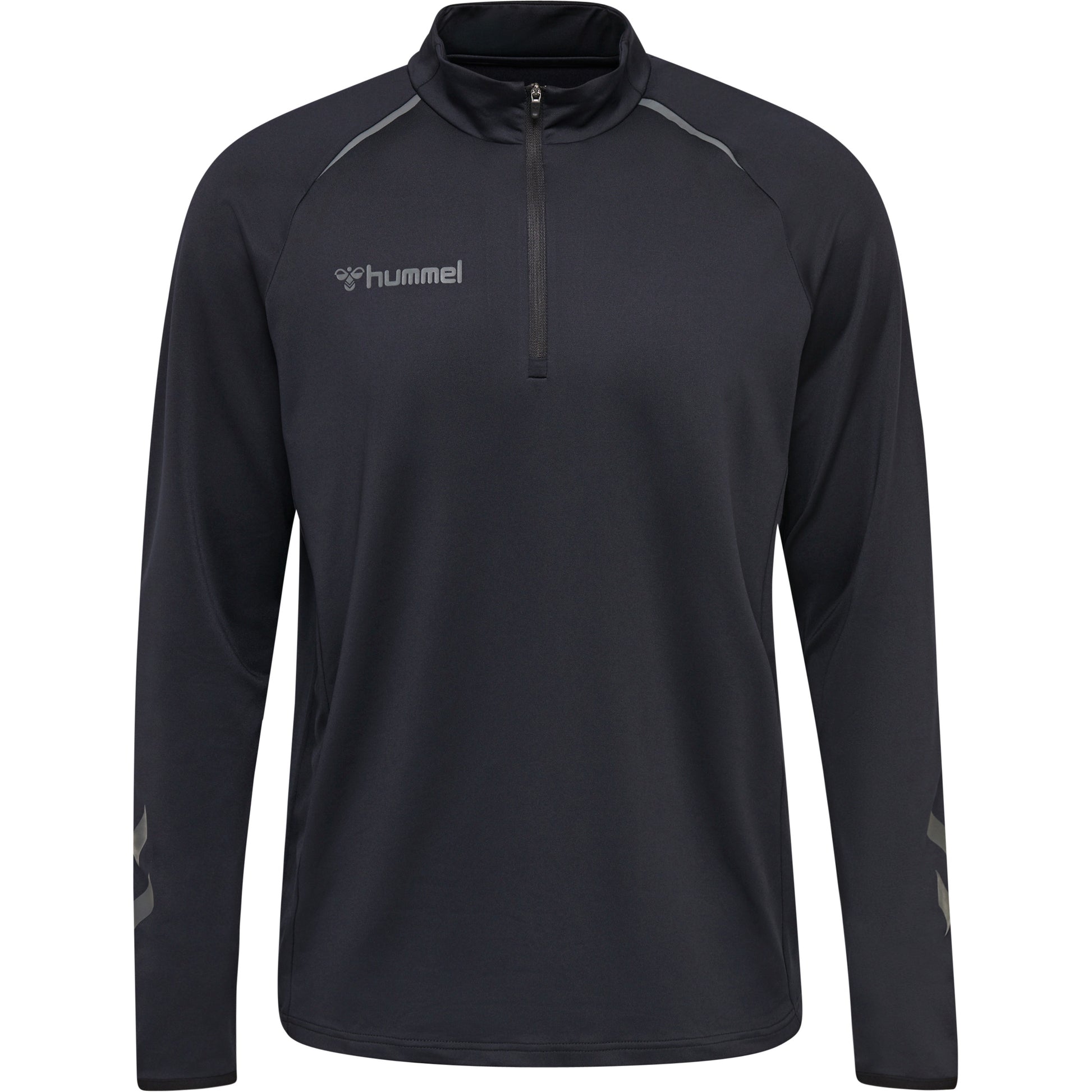 2267-ANTHRACITE