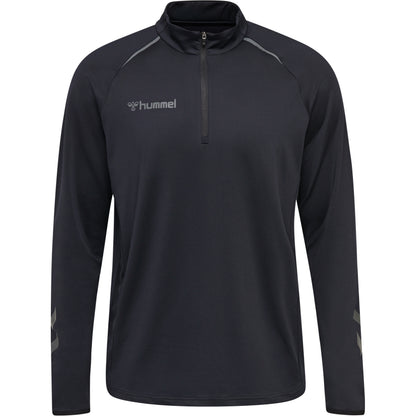 2267-ANTHRACITE